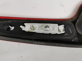 Volvo V50 Rear/tail lights 30744543