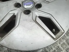 Volvo V50 R16 alloy rim 31255890