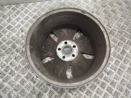 Volvo V50 R16 alloy rim 31255890