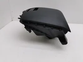 Citroen C4 II Picasso Glove box 1162820XZD