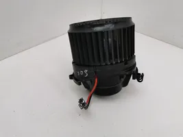 BMW i3 Heater fan/blower 9297751