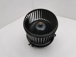 BMW i3 Heater fan/blower 9297751