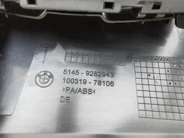 BMW i3 Przełącznik świateł 6824886