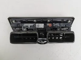 BMW i3 Panel klimatyzacji 9379121