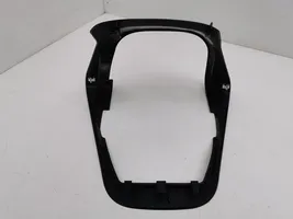 BMW i3 Rivestimento del piantone del volante 9282952