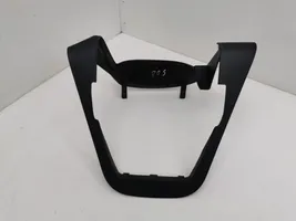 BMW i3 Rivestimento del piantone del volante 9282952