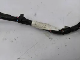 Mitsubishi Outlander Front door wiring loom 