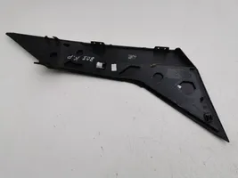 BMW i3 Rivestimento modanatura del vetro della portiera anteriore 7453547