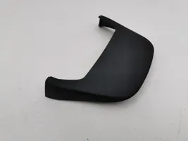 BMW i3 Rivestimento del volante 9282941