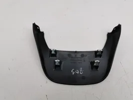 BMW i3 Rivestimento del volante 9282941