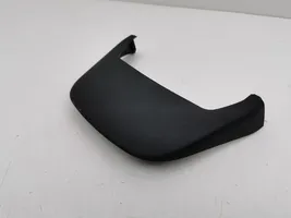 BMW i3 Rivestimento del volante 9282941