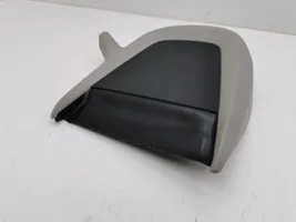 BMW i3 Rivestimento del volante 9288431