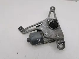 BMW i3 Moteur d'essuie-glace 7359449