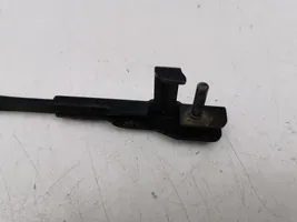 BMW i3 Ramię wycieraczki szyby przedniej / czołowej 97036203