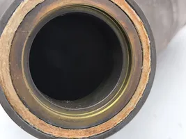 BMW i3 Filtro de partículas del catalizador/FAP/DPF 7649187