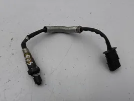 BMW i3 Sonda lambda 8604930