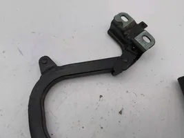 BMW i3 Cerniera portellone posteriore/bagagliaio 7299167