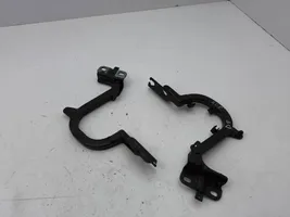 BMW i3 Cerniera portellone posteriore/bagagliaio 7299167