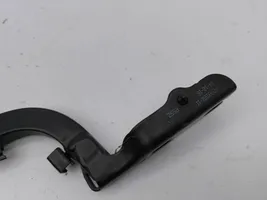 BMW i3 Tailgate/trunk/boot hinge 7299167