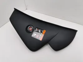 Honda CR-V Dashboard side end trim 77215T1G