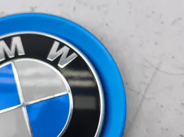 BMW i3 Valmistajan merkki/logo/tunnus 7314891