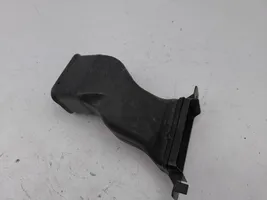 BMW i3 Cabin air duct channel 9309567