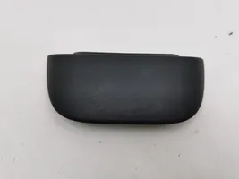 Honda CR-V Panel trim 77330T0A