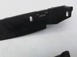 BMW i3 Fender mounting bracket 7296756