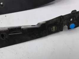 BMW i3 Fender mounting bracket 7296756