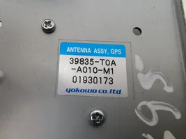 Honda CR-V Antena GPS 