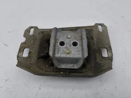 Citroen C4 II Picasso Engine mount bracket 