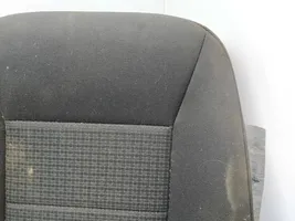 Mercedes-Benz B W245 Podstawa / Konsola fotela przedniego pasażera 