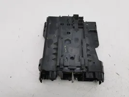 Mercedes-Benz C W204 Module de fusibles A2045403850