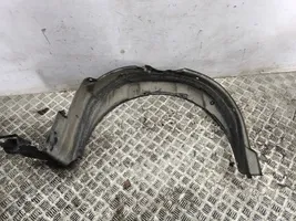 Toyota Corolla E120 E130 Pare-boue passage de roue avant 5387502080