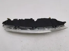 Citroen C4 II Picasso Lampa LED do jazdy dziennej 9676036380