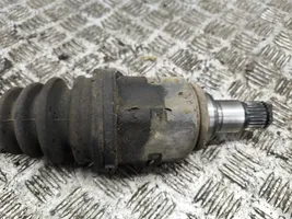 Toyota Corolla E120 E130 Front driveshaft 