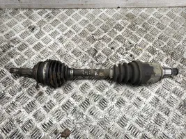 Toyota Corolla E120 E130 Front driveshaft 