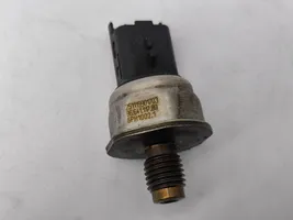 Citroen C4 II Sensore di pressione del carburante 9664111780