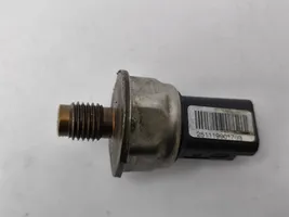 Citroen C4 II Sensore di pressione del carburante 9664111780