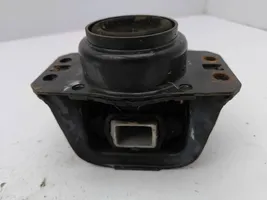 Citroen C4 II Support de moteur, coussinet 9682026780