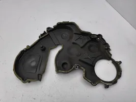 Citroen C4 II Osłona paska / łańcucha rozrządu 9686975480