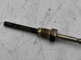 Volvo V70 Exhaust gas temperature sensor 6G9N12B591FA