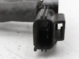 Volvo V70 Exhaust gas pressure sensor 30785486AA