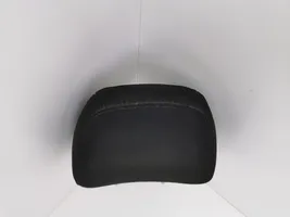Hyundai i40 Priekinės sėdynės galvos atrama 