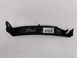 Hyundai i40 Panneau de garniture tableau de bord U09F273810