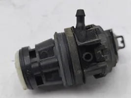 Lexus IS 220D-250-350 Pumpe Scheibenwaschanlage 8533060190