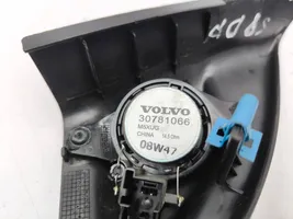 Volvo V70 Garso sistemos komplektas 30657444