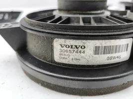 Volvo V70 Garso sistemos komplektas 30657444