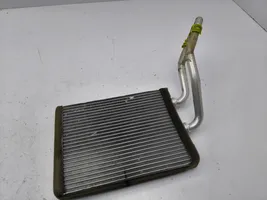 Mazda CX-7 Radiateur de chauffage 