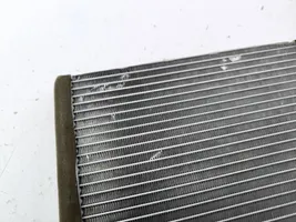 Mazda CX-7 Radiateur soufflant de chauffage 